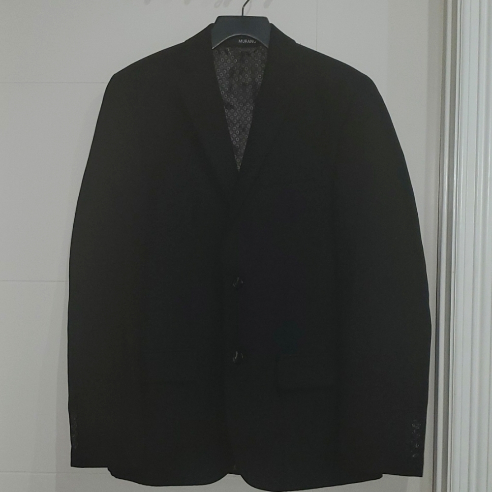 Murano Blazer